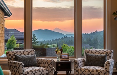 shutterstock_245146291-400x255.jpg