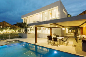 thumbnail5-300x200.jpg