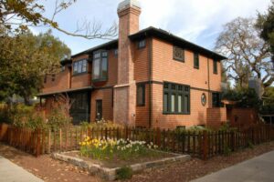 thumbnail6-300x200.jpg