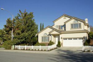 thumbnail7-300x200.jpg